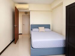 Blk 90B Telok Blangah Parcview (Bukit Merah), HDB 4 Rooms #581358551